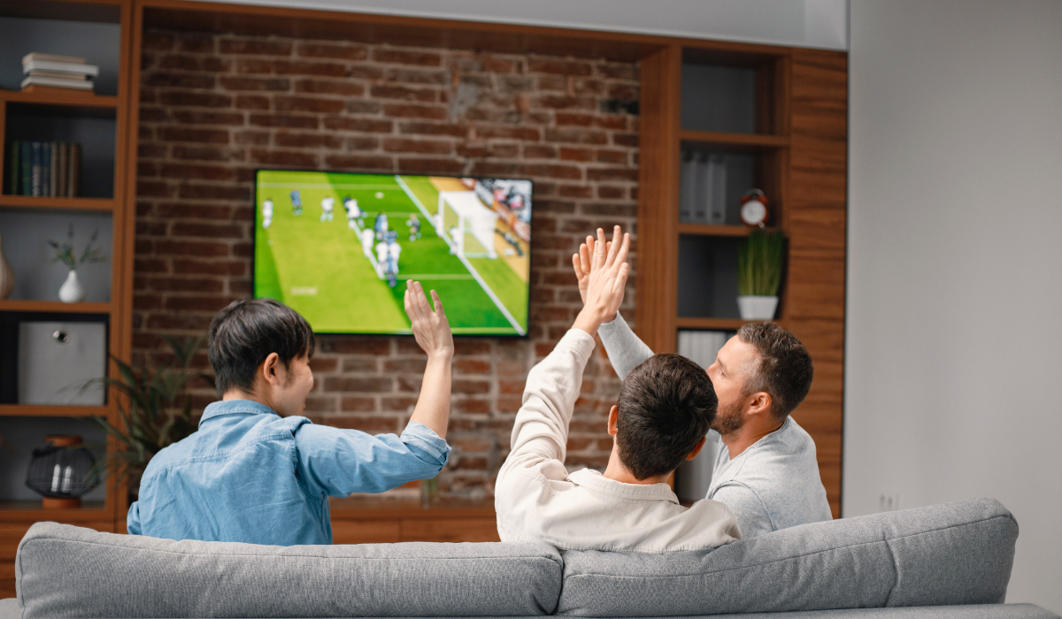 friends-tv-sport