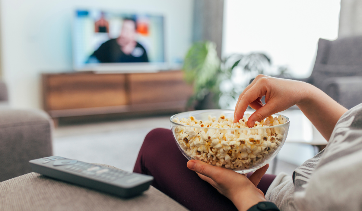 tv-pop-corn