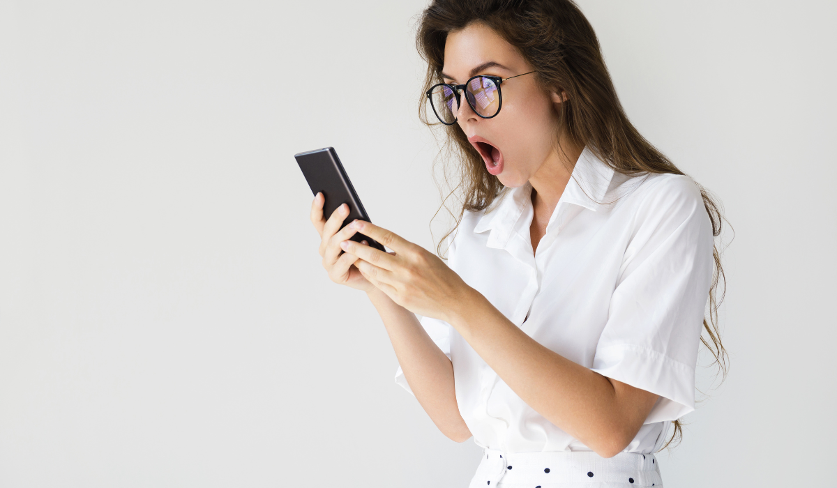 wahou-smartphone