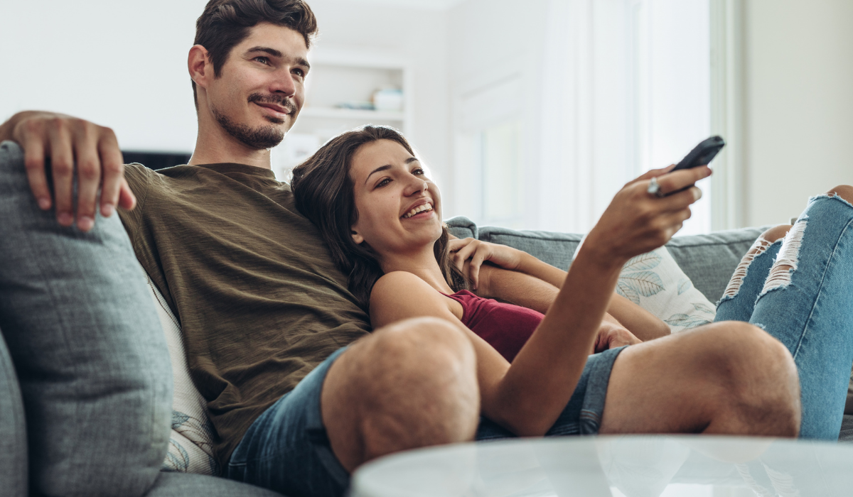 couple-tv