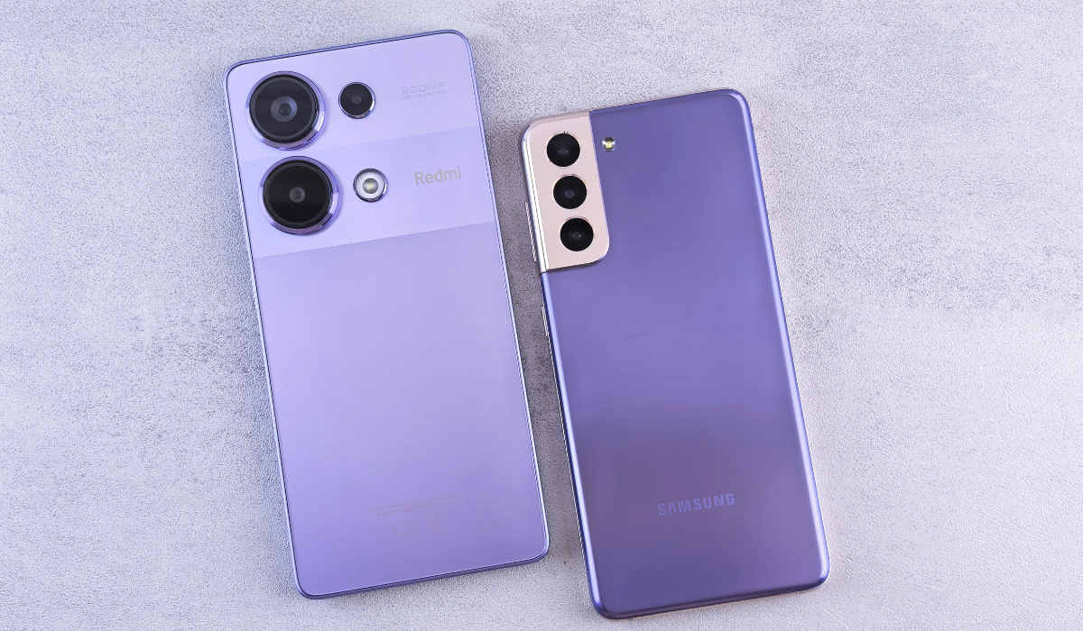 purple-phones
