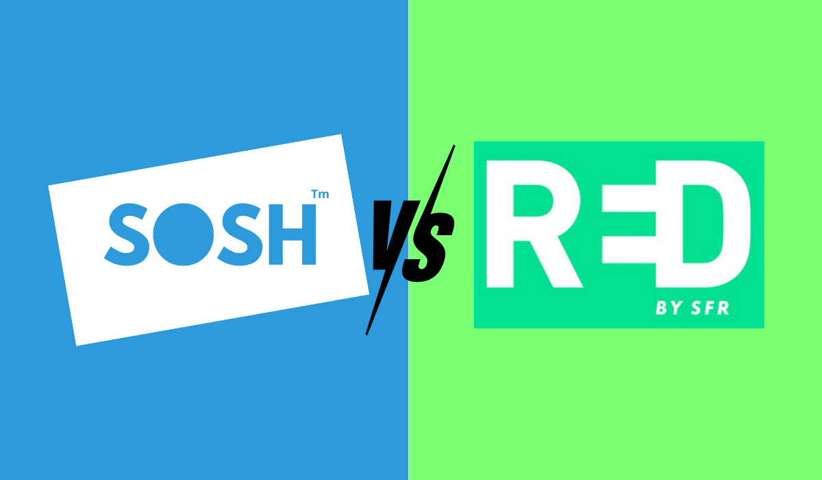 sosh-vs-red