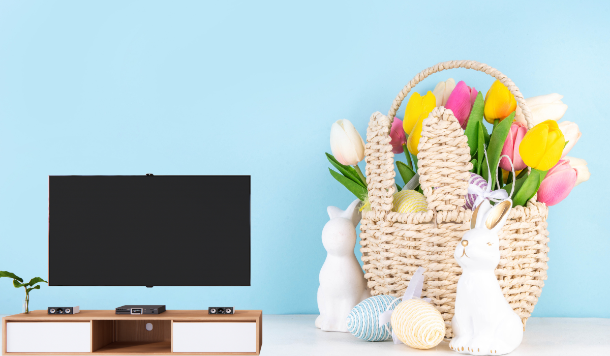 easter-tv