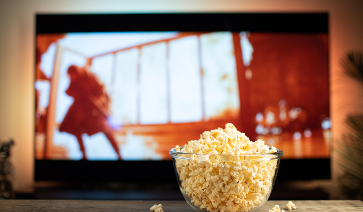 tv-pop-corn