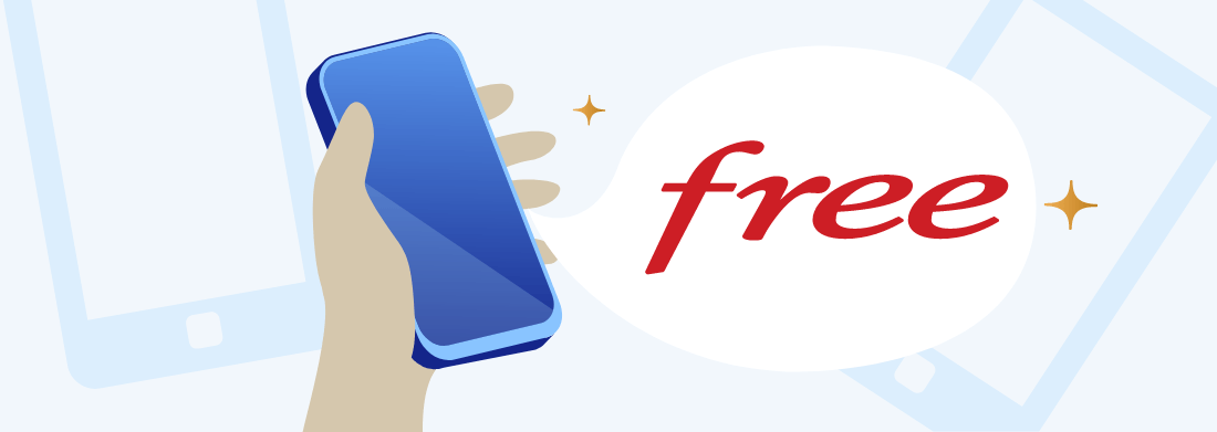 iphone free