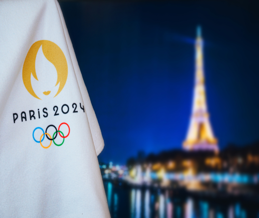 JO 2024 : une chaîne dédiée va débarquer !