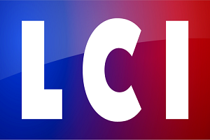 Lci
