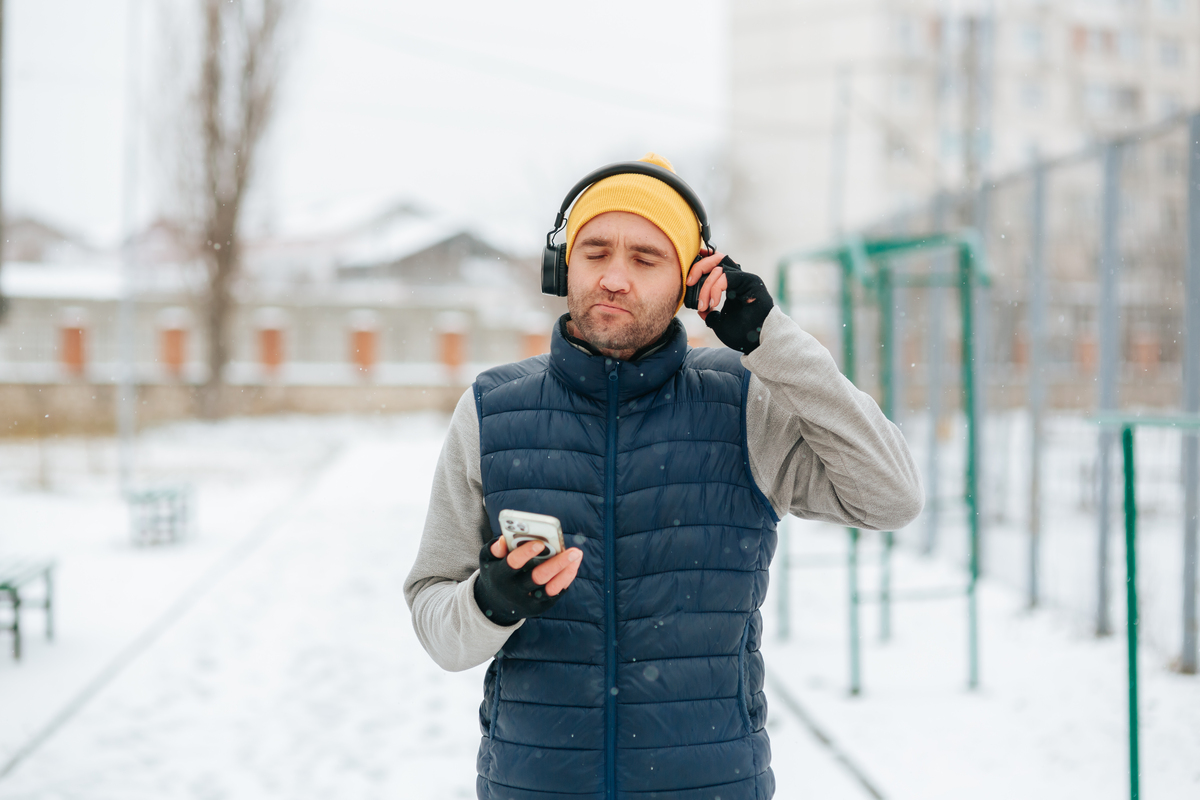 Le Frost, l'offre des soldes d'hiver de Youprice qui ne se fige pas