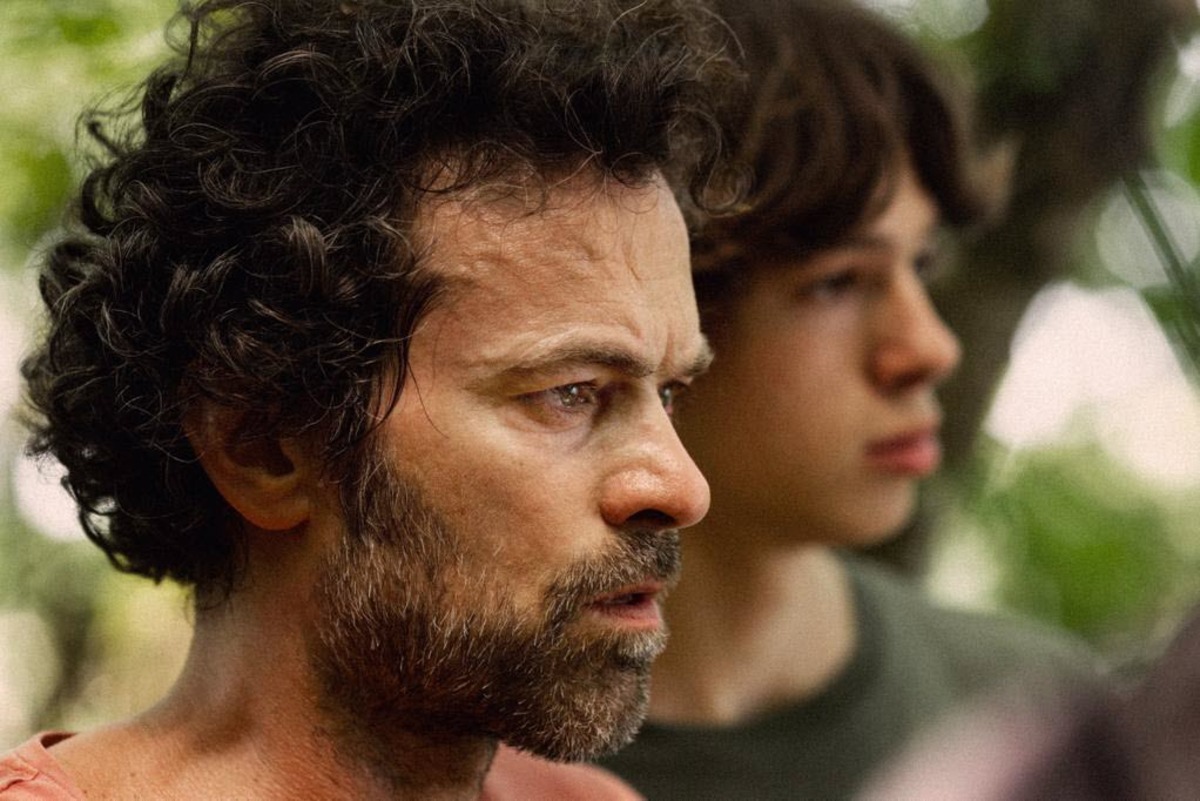 La Magie du Cinéma : Découvrez les 3 Films Incontournables de Romain Duris !