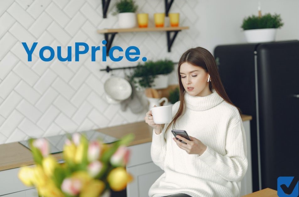 Forfait mobile Le Spring YouPrice