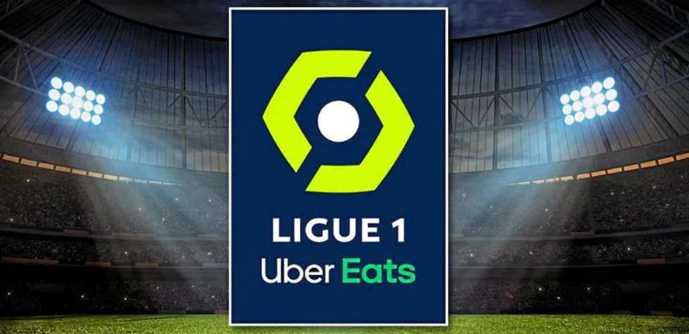 Freebox et Free Mobile : La Ligue 1 Uber Eats en live !