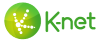 k-net