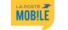 la-poste-mobile