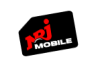 Logo NRJ Mobile