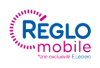 reglo-mobile