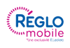 Logo Reglo Mobile