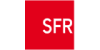 Logo sfr