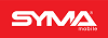 Logo Syma