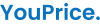 Logo Youprice