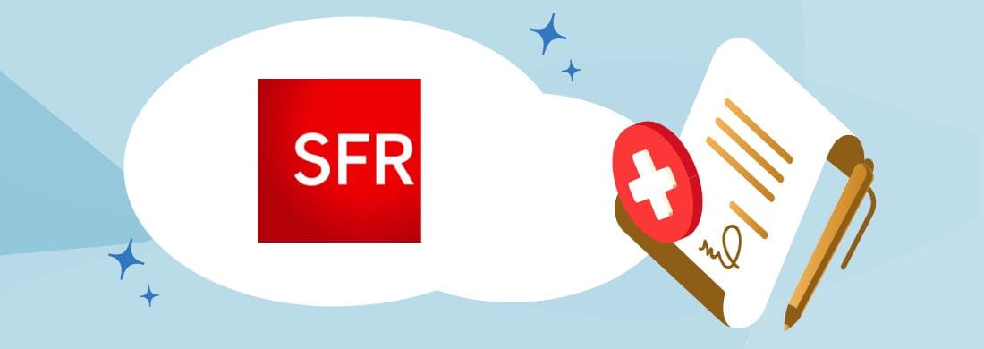 Loi chatel SFR