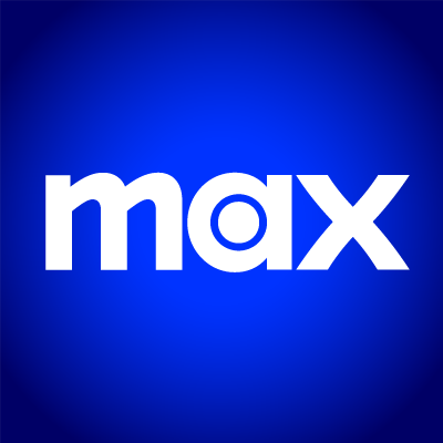 Max arrive en France le 11 juin, avec Canal+