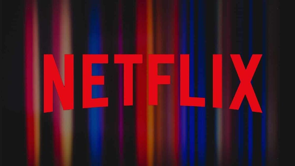 4 documentaires Netflix à ne pas rater !