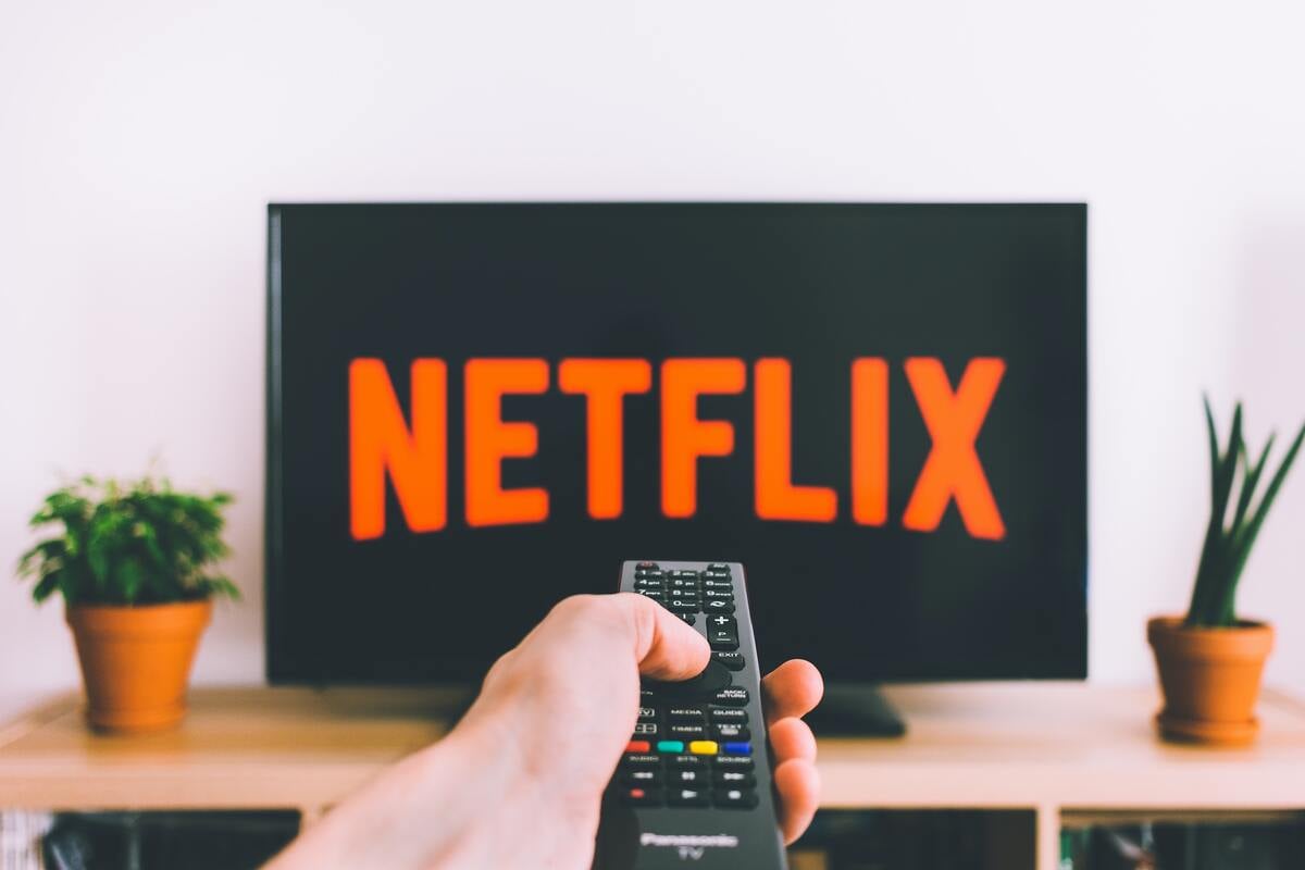 Netflix prévoit des augmentations tarifaires : ce que cela signifie pour les abonnés !