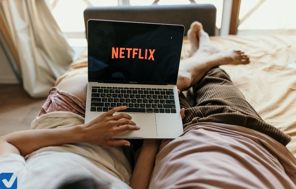 netflix inclus dans la freebox