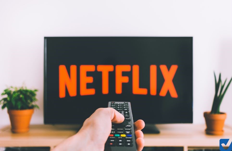 netflix sfr box internet