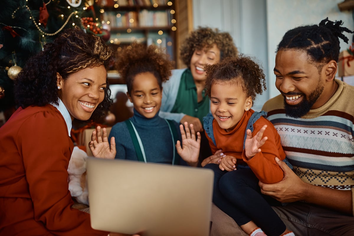 La Boite Sosh Fibre à moins de 16€/mois pour Noël !