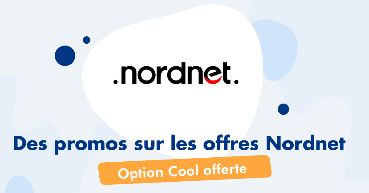 promo Nordnet