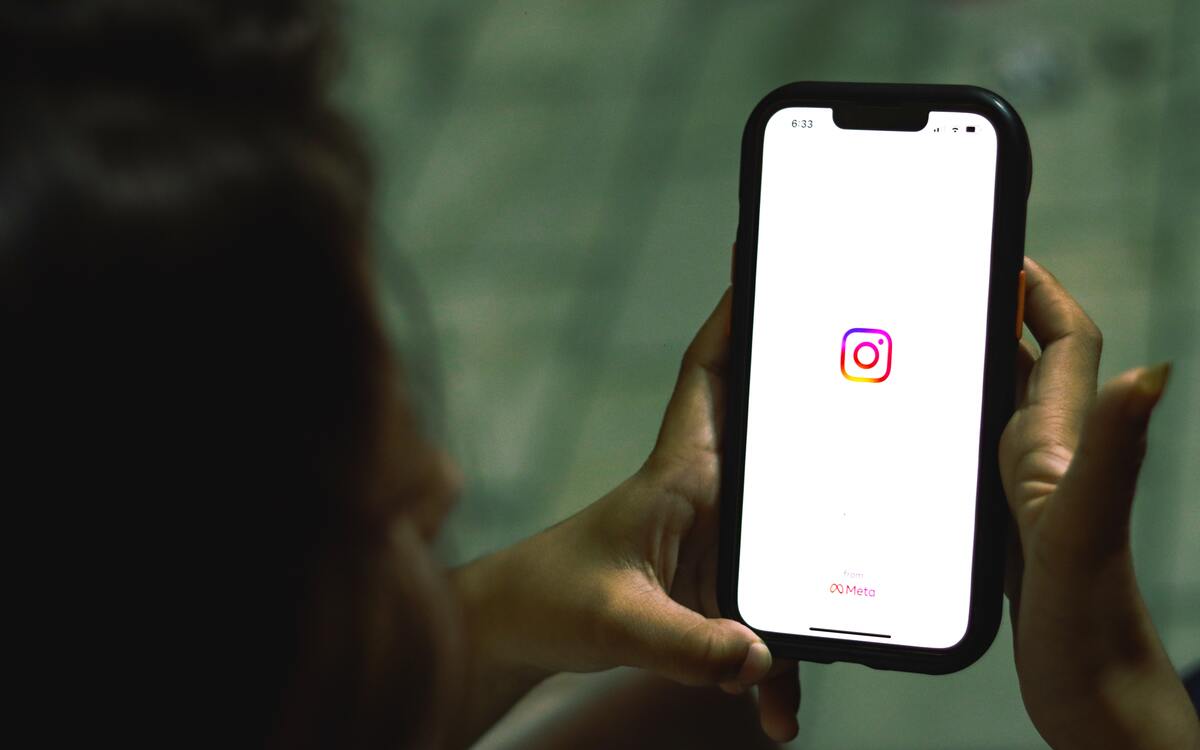 3 nouvautés en test chez Instagram : découvrez-les !