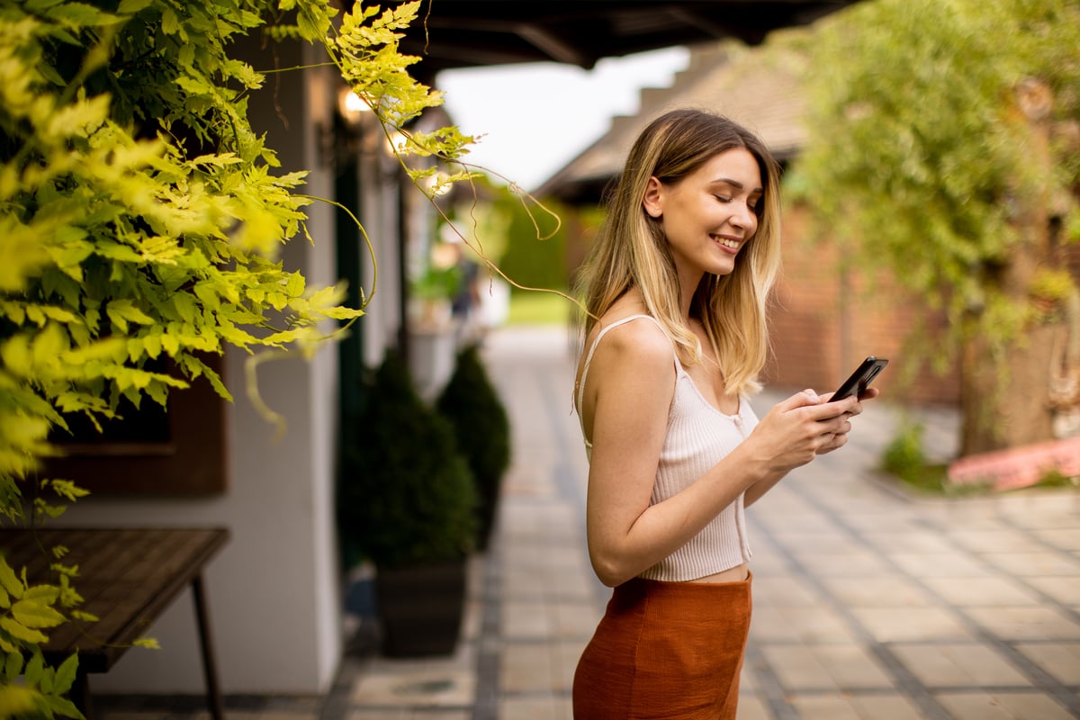 Découvrez les nouveaux forfaits Prixtel, écoresponsables et flexibles !