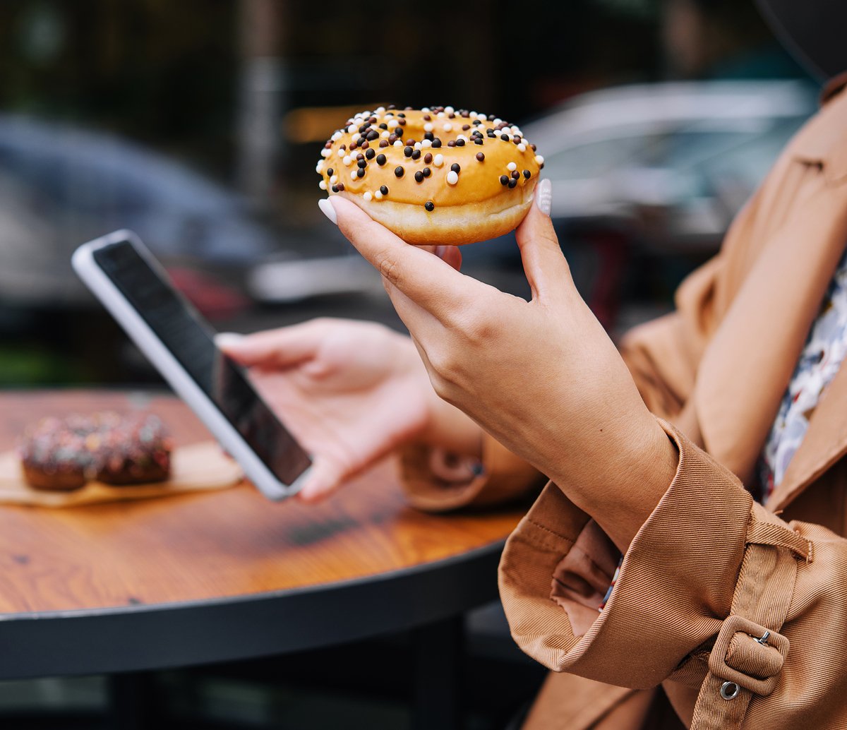 100Go de Données en 4G à Moins de 12€ : L'Offre Imbattable de Bouygues Telecom !