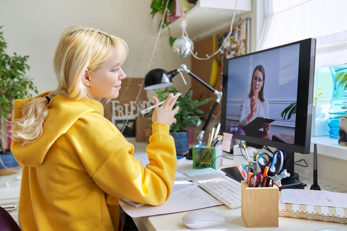 La Fibre à moins de 16€ : Découvrez l'Offre Imbattable de la Box Sosh !