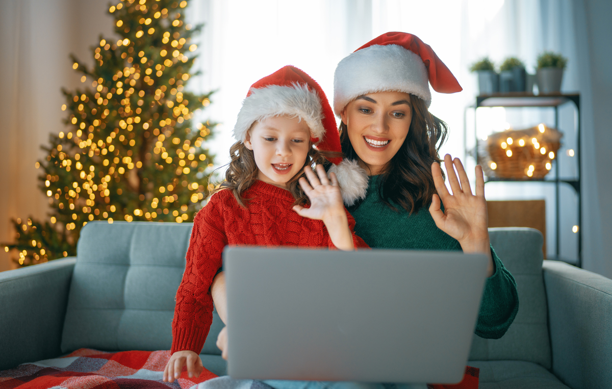 Offre Internet Noël 2023 : Les Promos Fibre et ADSL à ne pas Manquer - Économisez Gros sur Votre Connexion !