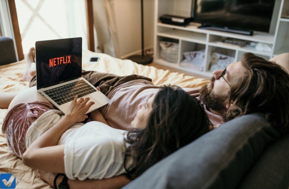 offre_Netflix_Freebox_Delta