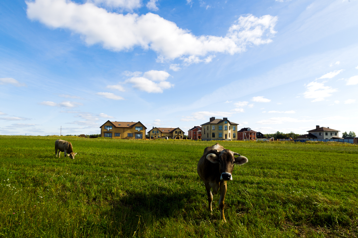 Les offres Internet par satellite de Nordnet débarquent pour vous offrir une connexion ultra-rapide, même au fin fond de la campagne 