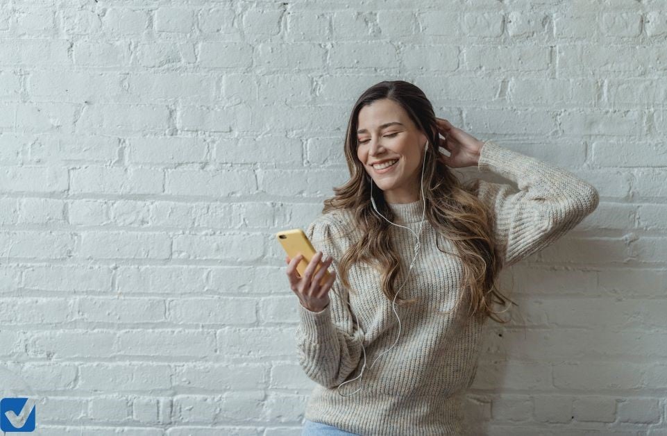 Optimal First forfaits mobiles YouPrice