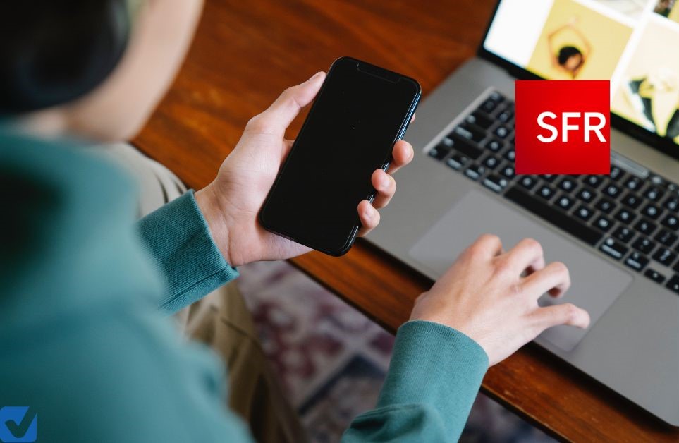 pack sfr box et mobile