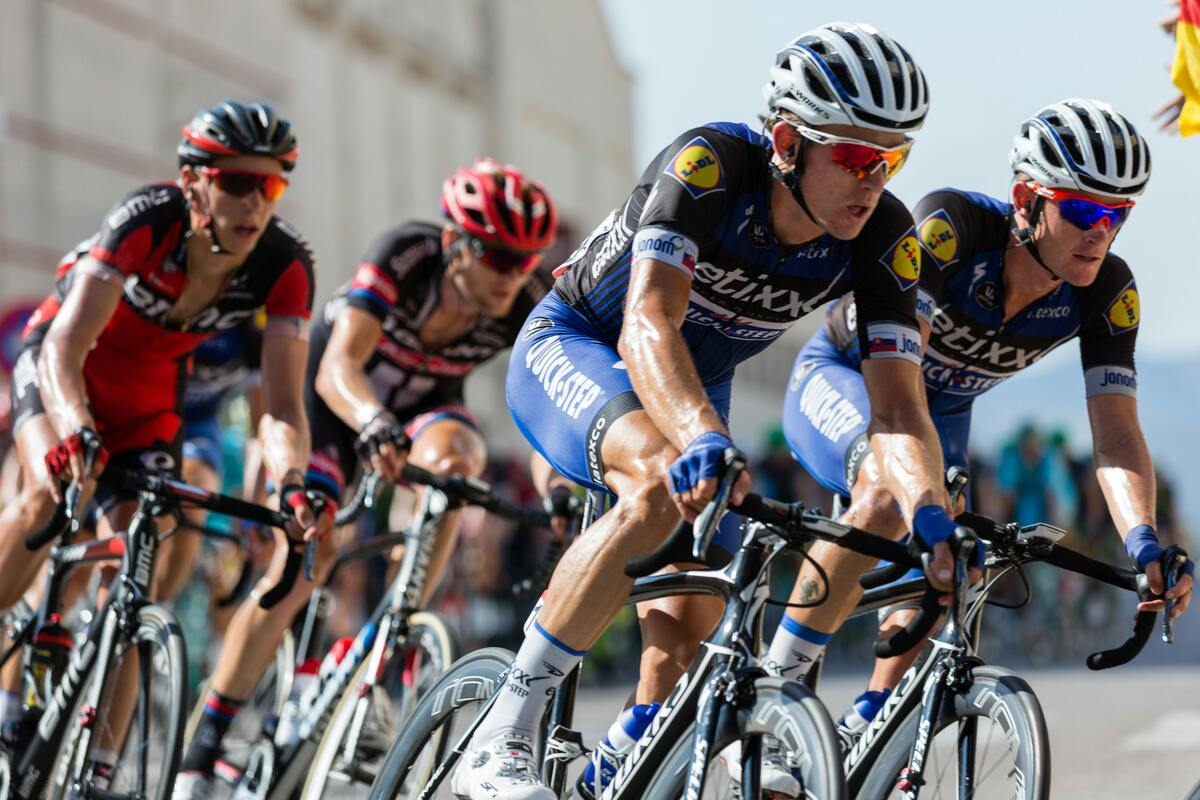 tour-de-france-2024