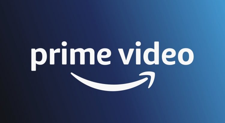 5 films d'action à ne pas manquer sur Prime Video