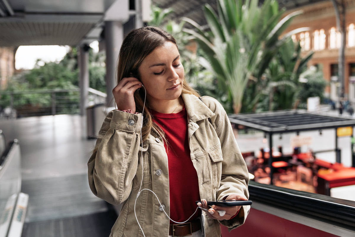 Prixtel : optez pour des forfaits écoresponsables !