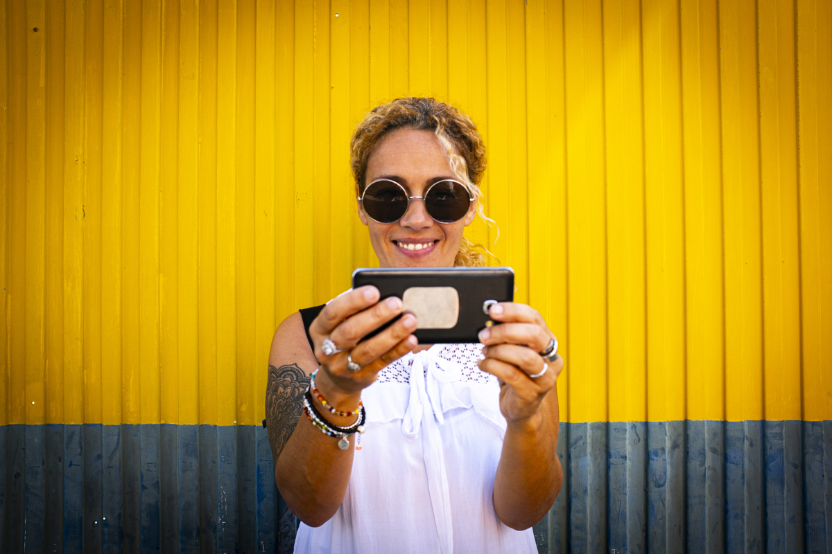 Promo Box Internet et Forfait Mobile à Partir de 10€ : Les Offres Chocs qui Vont Vous Épater !
