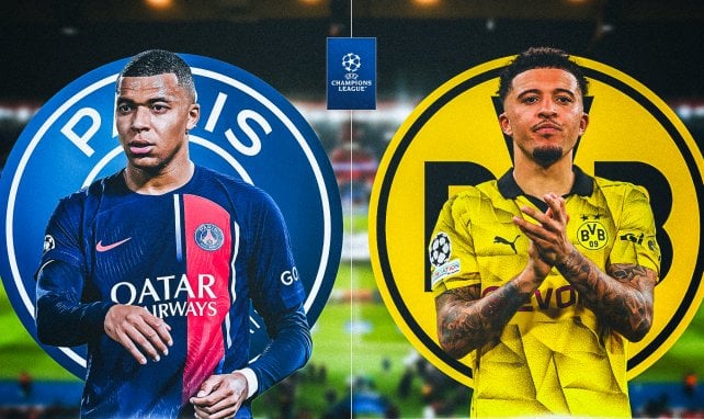 PSG - Dortmund : la désillusion des abonnées Freebox Ultra