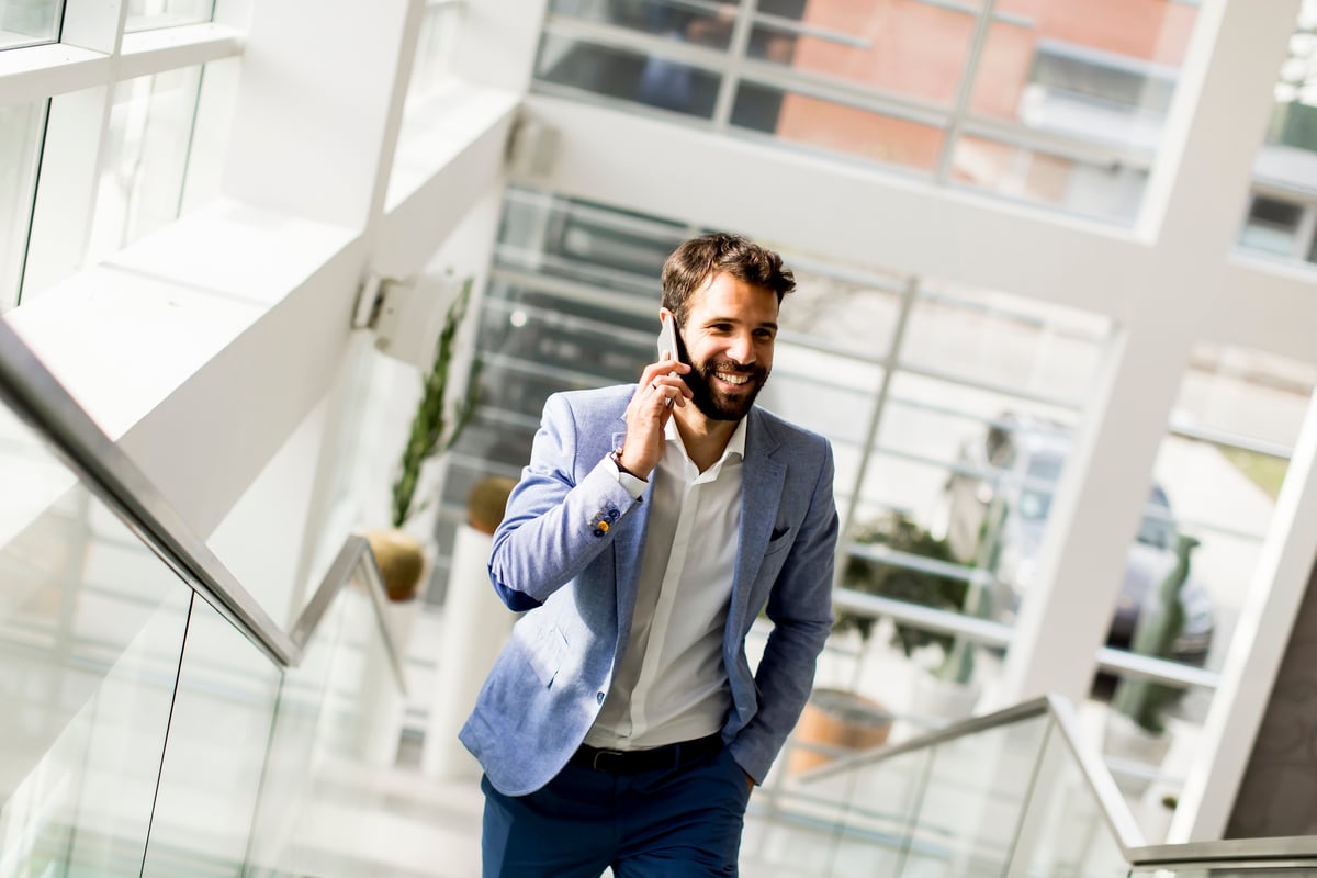 RED by SFR : on vous dit tout sur les forfaits !