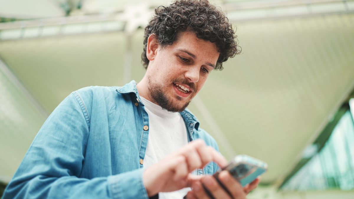 On est abasourdi par le prix de ce smartphone !