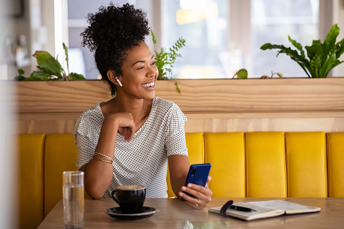 Leclerc relance Reglo Mobile : Découvrez les forfaits prépayés à prix compétitifs !