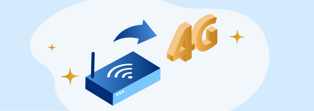 Un forfait 4G pour sa tablette, vous en pensez quoi ?