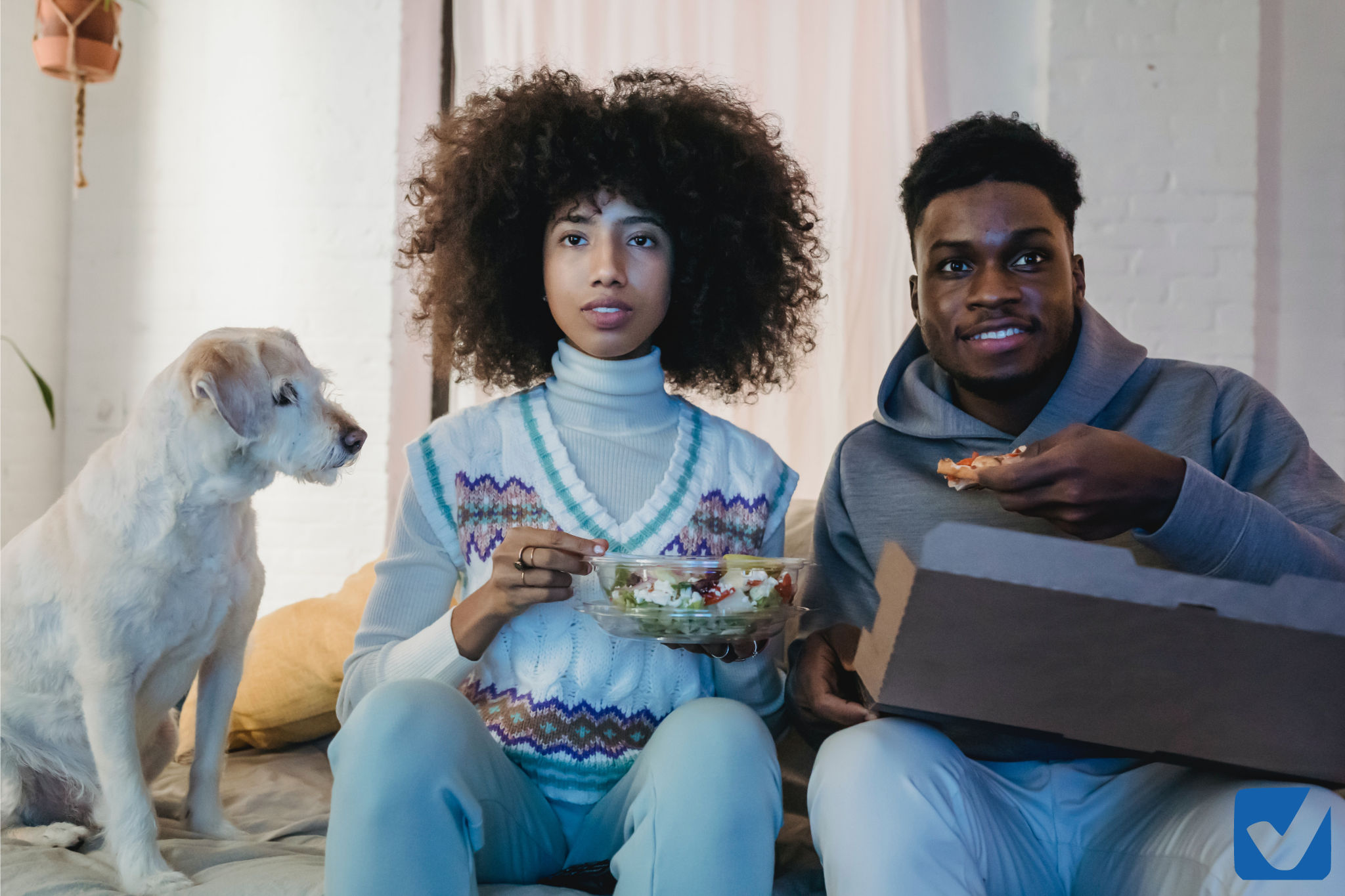 Retour offre RAT+ de CANAL+